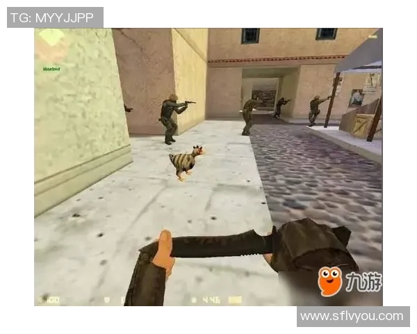 CS冬季大型锦标赛精准手雷击溃敌方阵型