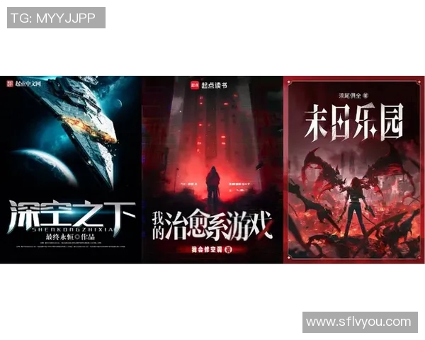 DOTASLAM大满贯赛事CyberLegacy展现创新打法