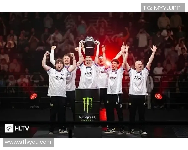 CS冬季大型锦标赛：Vitality战队团队协作再升级